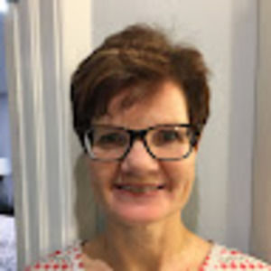 Meet your Posher, Penny